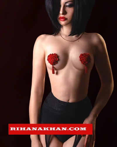 NRI Escorts in Mumbai