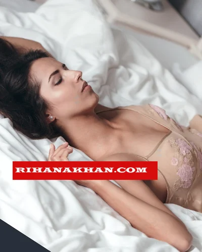 Hotel Escorts in Mumbai