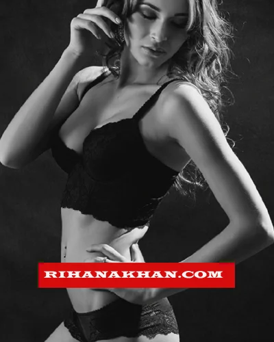 GFE Escorts in Mumbai