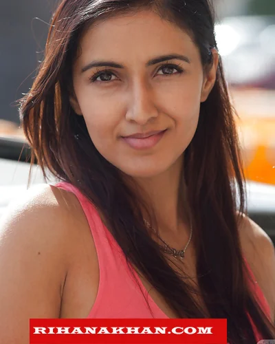 Escorts Services Mumbai