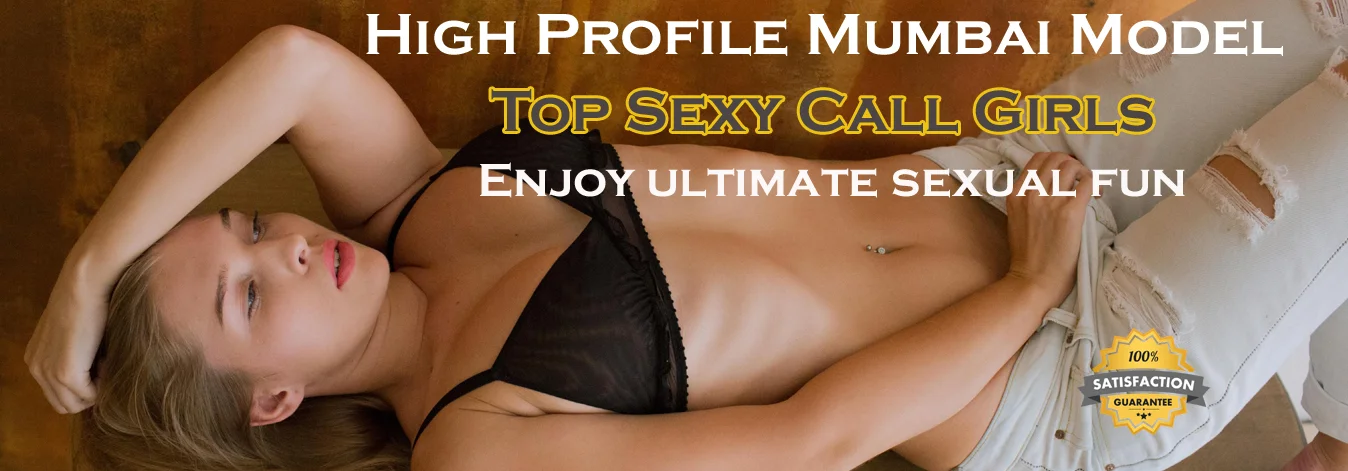 Jogeshwari Escorts Service