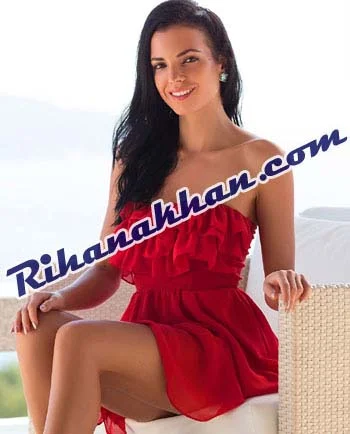 Verified Escorts Jogeshwari